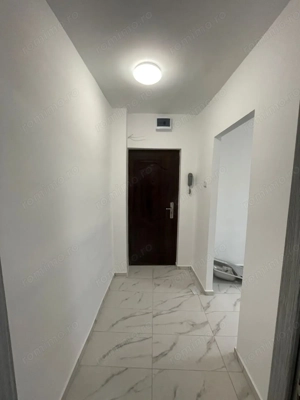 Apartament 2 camere complet renovat   zona Dâmbovița - imagine 7
