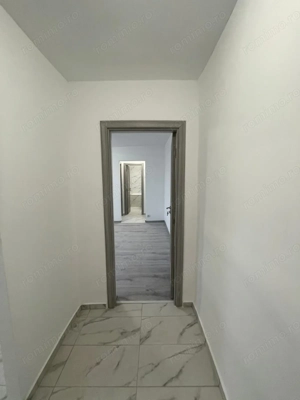 Apartament 2 camere complet renovat   zona Dâmbovița - imagine 8