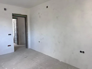 Apartament 4 camere in Deva, zona Piata Centrala - imagine 18