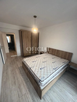 Apartament 2 camere | Parcare | Lift | Bloc nou | Eroilor | Floresti