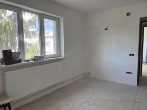 Apartament 4 camere in Deva, zona Piata Centrala - imagine 16