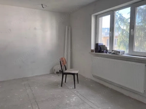 Apartament 4 camere in Deva, zona Piata Centrala - imagine 17