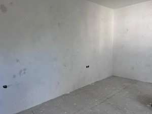 Apartament 4 camere in Deva, zona Piata Centrala - imagine 19