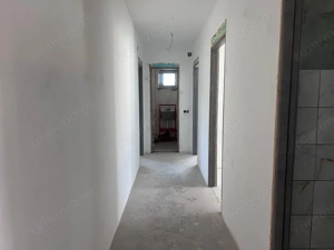 Apartament 4 camere in Deva, zona Piata Centrala - imagine 20