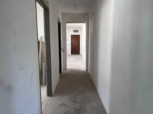 Apartament 4 camere in Deva, zona Piata Centrala - imagine 21