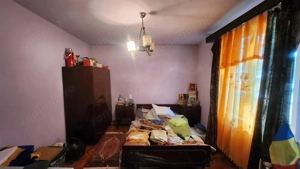 Apartament 3 Camere 64mp Parter Dambu Zona Profi - imagine 4