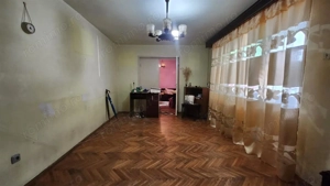 Apartament 3 Camere 64mp Parter Dambu Zona Profi