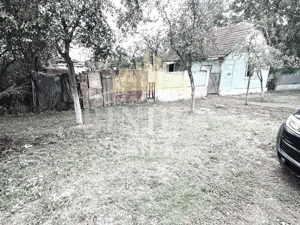 Casă individuală în Cernateaz, 575mp teren