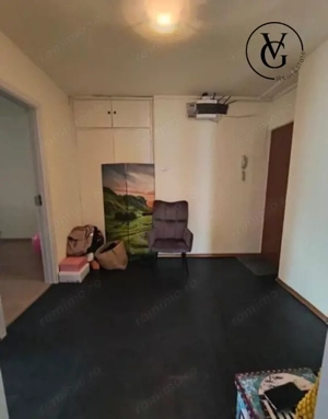 Apartament 4 camere - Piata Domenii  - imagine 4