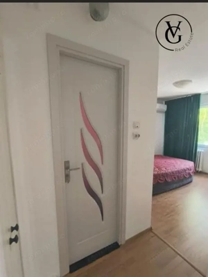 Apartament 4 camere - Piata Domenii  - imagine 7