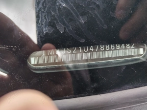 Vând mașină  - imagine 3