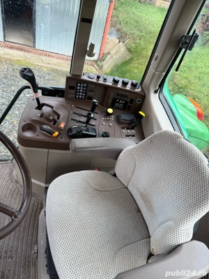 De vanzare John Deere 6920 - imagine 5