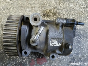 pompă injecție Dacia/ Renault Euro 4 - imagine 2