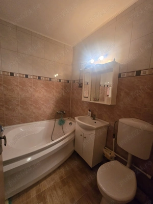 C. Galati  2 cam cf I sd  Mobilat si Utilat - imagine 6