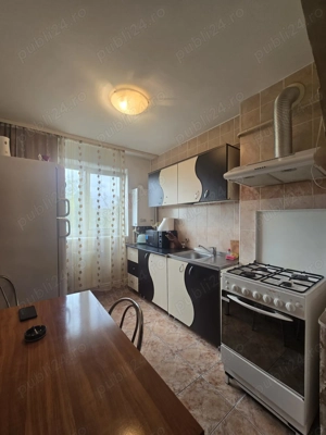 C. Galati  2 cam cf I sd  Mobilat si Utilat - imagine 5