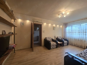 C. Galati  2 cam cf I sd  Mobilat si Utilat - imagine 2