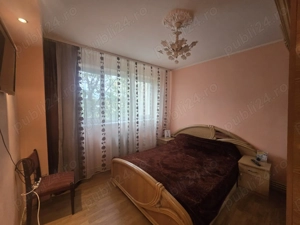 C. Galati  2 cam cf I sd  Mobilat si Utilat - imagine 3