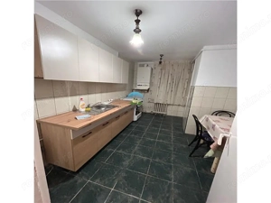 Apartament de inchiriat cu 3 camere decomandat, Marasti Cluj Napoca