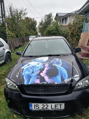 Vând Dacia Lodgy 2015 - imagine 7 Vând Dacia Lodgy 2015 - imagine 7