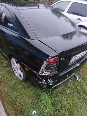 Vând Dacia Lodgy 2015 - imagine 8 Vând Dacia Lodgy 2015 - imagine 8