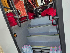 Autocar Mercedes Tomassini - imagine 5