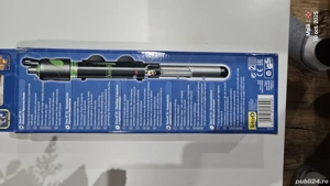 Incalzitor pentru acvariu Tetra HT 75 - imagine 4