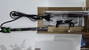 Incalzitor pentru acvariu Tetra HT 75 - imagine 3