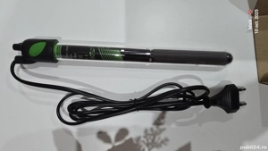Incalzitor pentru acvariu Tetra HT 75 - imagine 2