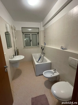 Inchiriere apartament  - imagine 6