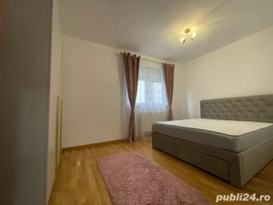 Inchiriere apartament  - imagine 4