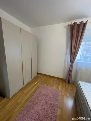 Inchiriere apartament  - imagine 5