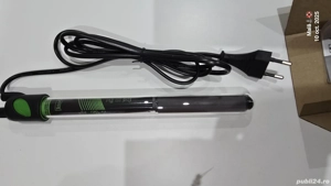 Incalzitor pentru acvariu Tetra HT 75