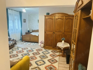 Studio de inchiriat in bloc nou de apartamente - imagine 2