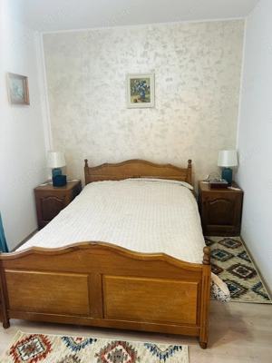 Studio de inchiriat in bloc nou de apartamente - imagine 3