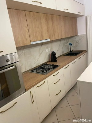Inchiriere apartament  - imagine 7