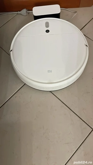 Inchiriere apartament  - imagine 8