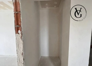 Apartament 2 camere - decomandat - Chitila - imagine 8
