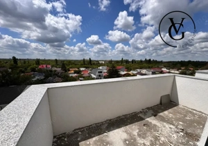 Apartament 2 camere - decomandat - Chitila - imagine 4