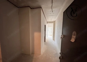Apartament 2 camere - decomandat - Chitila - imagine 7