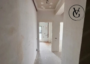 Apartament 2 camere - decomandat - Chitila - imagine 6