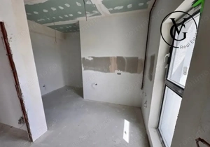 Apartament 2 camere - decomandat - Chitila - imagine 5