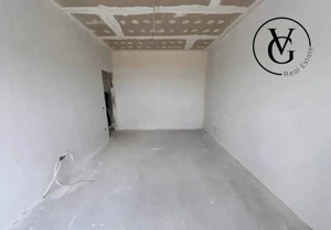 Apartament 2 camere - decomandat - Chitila - imagine 3