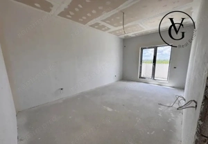 Apartament 2 camere - decomandat - Chitila - imagine 2