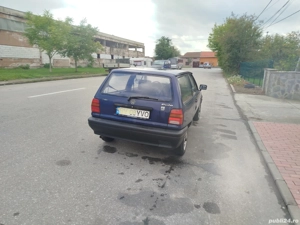 Volkswagen Polo,1043 cm ,an 1994 - imagine 10