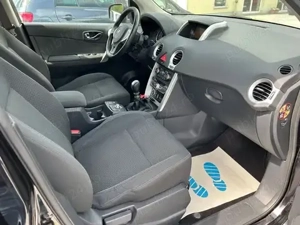 Vând Renault Koleos 4x4 - imagine 8 Vând Renault Koleos 4x4 - imagine 8