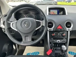 Vând Renault Koleos 4x4 - imagine 6 Vând Renault Koleos 4x4 - imagine 6