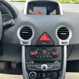 Vând Renault Koleos 4x4 - imagine 7 Vând Renault Koleos 4x4 - imagine 7