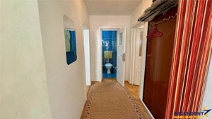 FILM  Tur 3D! Casa cu 4 camere si curte, Central, Targu Mures. - imagine 10