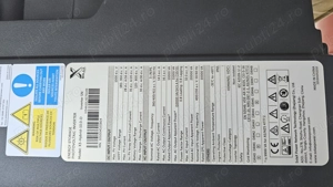 Inverter 10KW trifazat - imagine 2