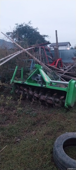 Vând tot ce se vede - imagine 3